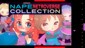 NAPE RETROVERSE COLLECTION