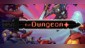 Bit Dungeon Plus