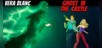 Vera Blanc: Ghost In The Castle