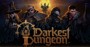 Darkest Dungeon 2
