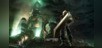 FINAL FANTASY VII REMAKE