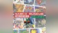 Namco Museum Archives Vol 2