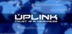 Uplink: Hacker Elite
