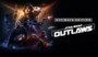 Star Wars Outlaws (PS5)