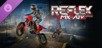 MX vs ATV Legends - Reflex Pack [PS4 & PS5]