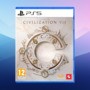Sid Meier's Civilization VII (PS5)