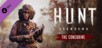 Hunt: Showdown - The Concubine