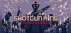 Shotgun King: The Final Checkmate
