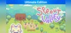 Sprout Valley Ultimate Edition