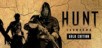 Hunt: Showdown - Gold Edition