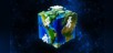 EARTH DEFENSE FORCE:WORLD BROTHERS