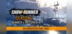 SnowRunner - Season 1: Search & Recover