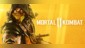 Mortal Kombat 11