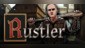Rustler