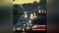 Pakiet DLC Assetto Corsa Competizione Intercontinental GT