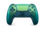Sony DualSense Chroma Teal