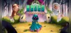 Mages and Treasures