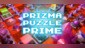 Prizma Puzzle Prime