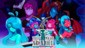 Legend of Arcadieu Bundle PS4 & PS5