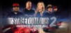 Street Outlaws 2: Winner Takes All