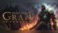 Tainted Grail: Conquest