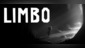LIMBO