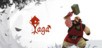 Yaga Steam CD Key