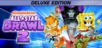 Nickelodeon All-Star Brawl 2 Deluxe Edition