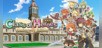Class of Heroes: Anniversary Edition
