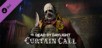 Dead by Daylight: CURTAIN CALL Chapter