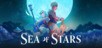 Sea of Stars PC