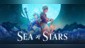 Sea of Stars