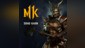 Shao Kahn