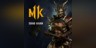 Shao Kahn