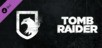Tomb Raider: Animal Instinct