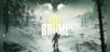 Kona II: Brume