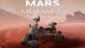 Mars Odyssey