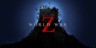 World War Z