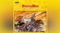 Capcom Arcade Stadium：DYNASTY WARS