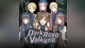Dark Rose Valkyrie