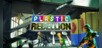 Plastic Rebellion