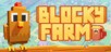 Blocky Farm