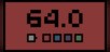 64.0