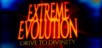 Extreme Evolution: Drive to Divinity