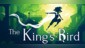 The King's Bird