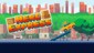 Hero Express