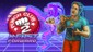 Punch Club 2: Fast Forward
