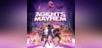 Agents of Mayhem