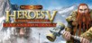 Heroes of Might and Magic V Hammers of Fate