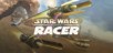 STAR WARS Episode I Racer